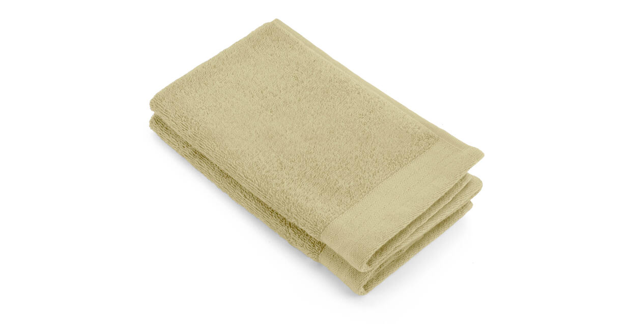 Walra Gastendoek Soft Cotton