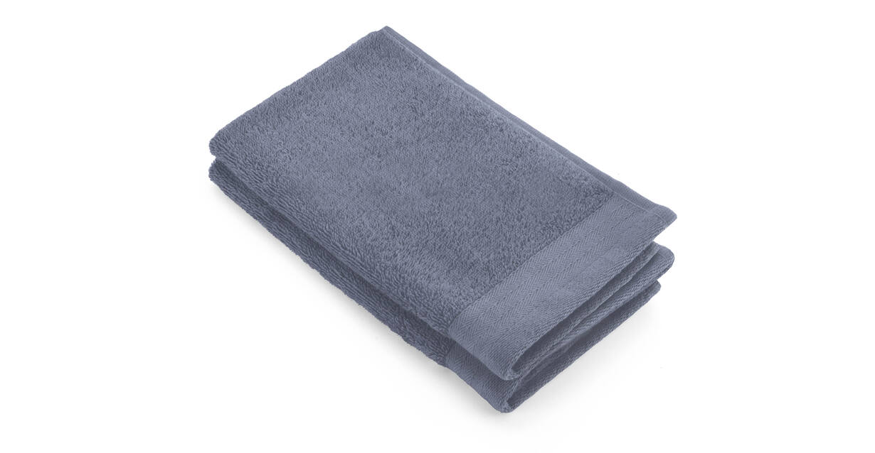 Walra Gastendoek Soft Cotton