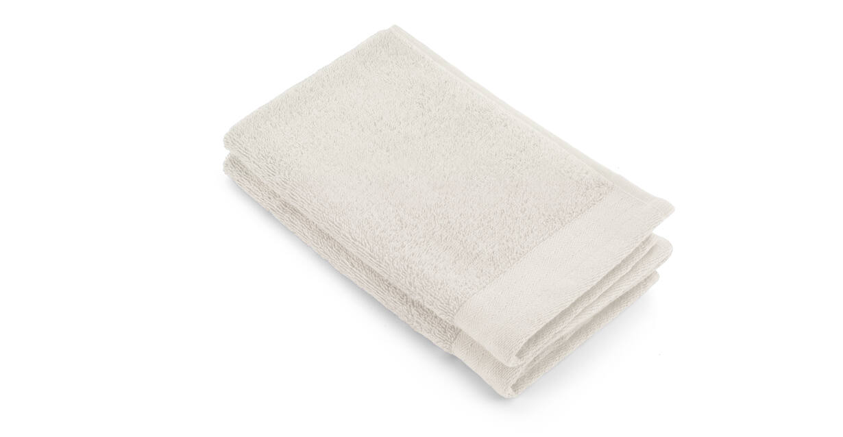 Walra Badgoed Soft Cotton (PP)