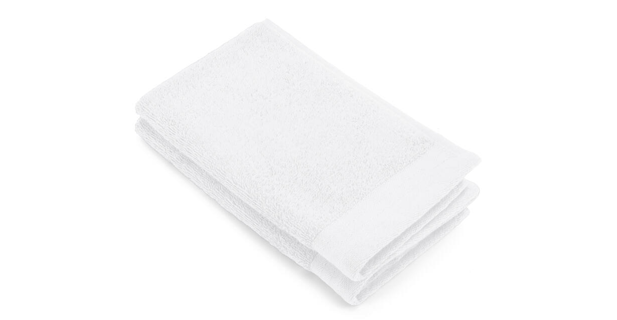 Walra Badgoed Soft Cotton (PP)