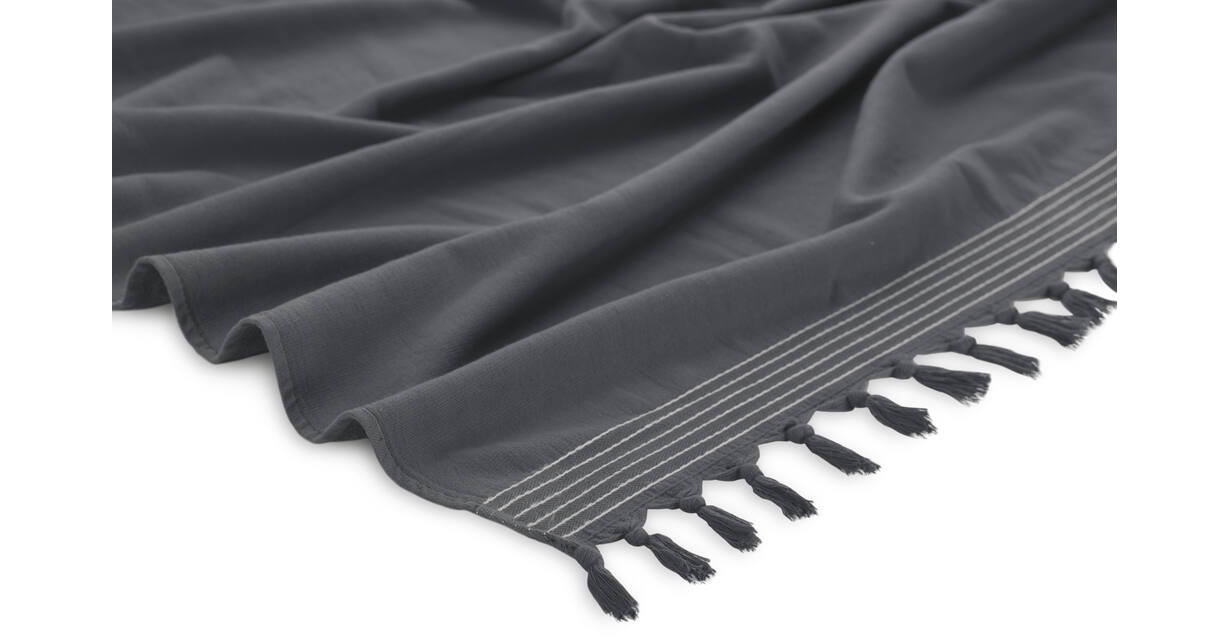 Walra Hamamdoek Soft Cotton
