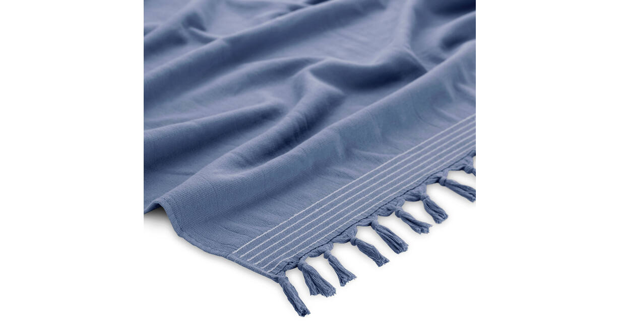 Walra Hamamdoek Soft Cotton