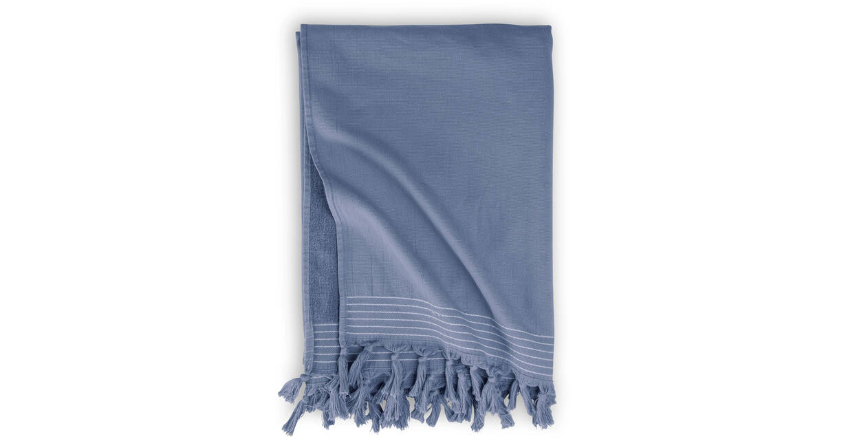 Walra Hamamdoek Soft Cotton
