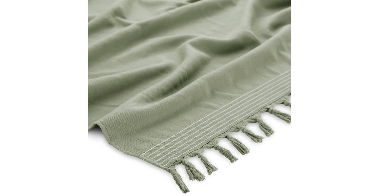 Walra Hamamdoek Soft Cotton