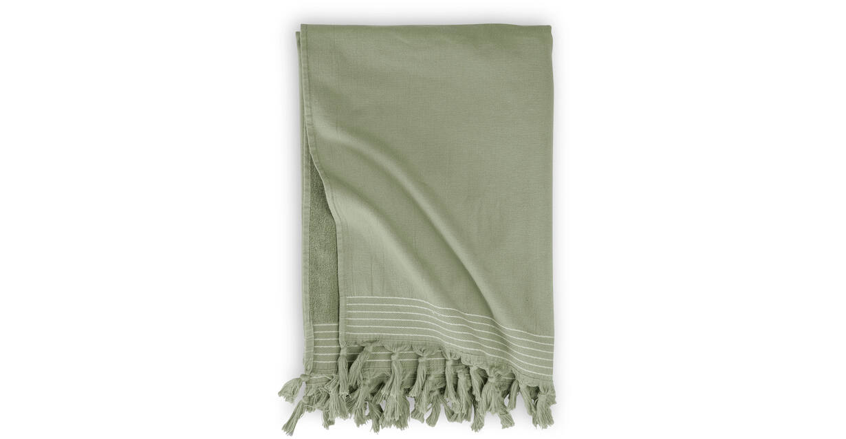 Walra Hamamdoek Soft Cotton