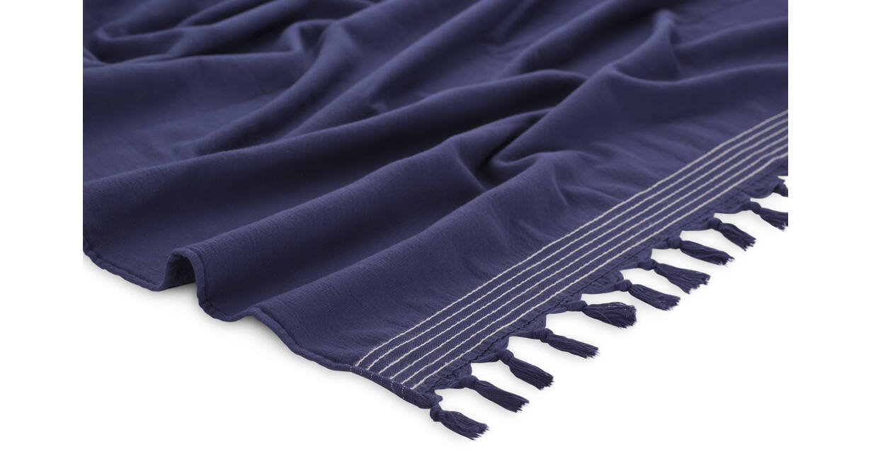 Walra Hamamdoek Soft Cotton