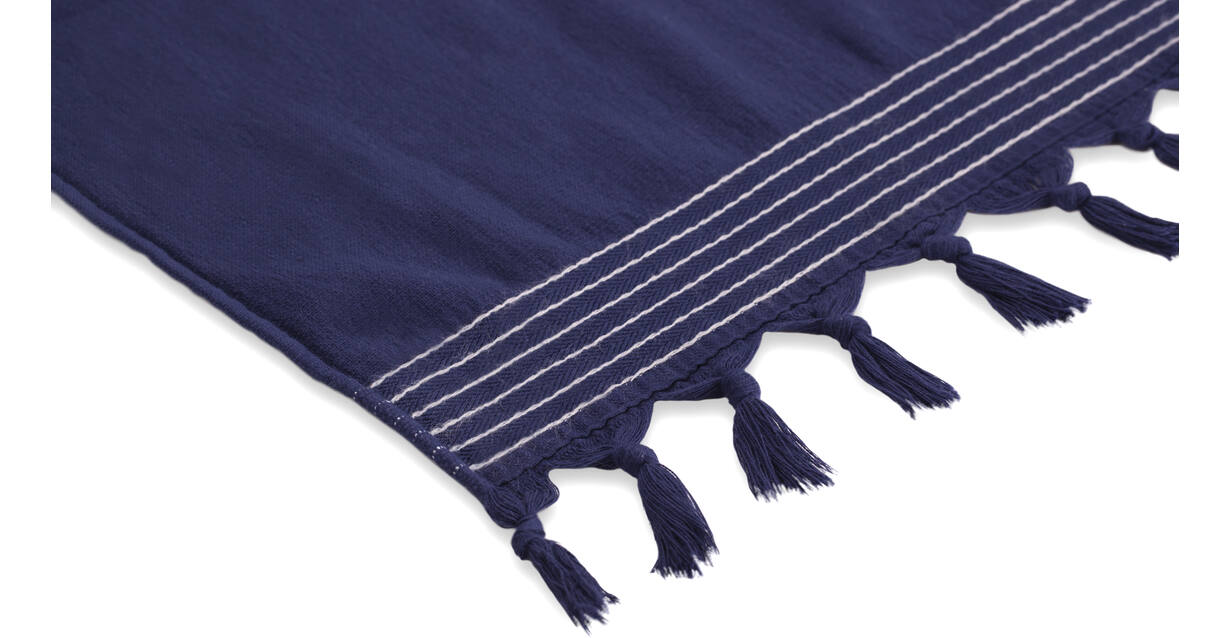 Walra Hamamdoek Soft Cotton