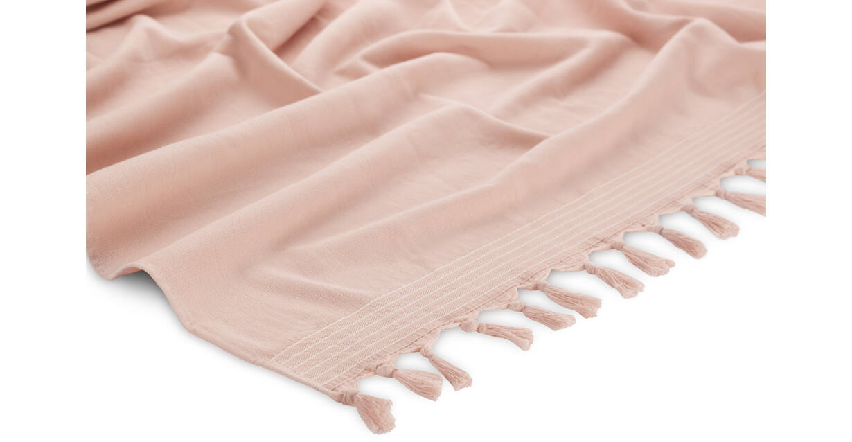 Walra Hamamdoek Soft Cotton