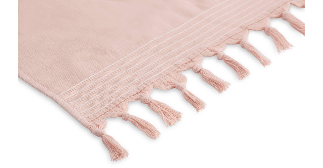 Walra Hamamdoek Soft Cotton