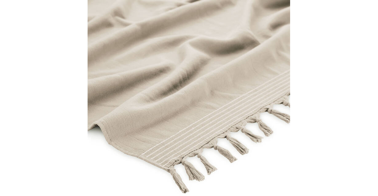Walra Hamamdoek Soft Cotton