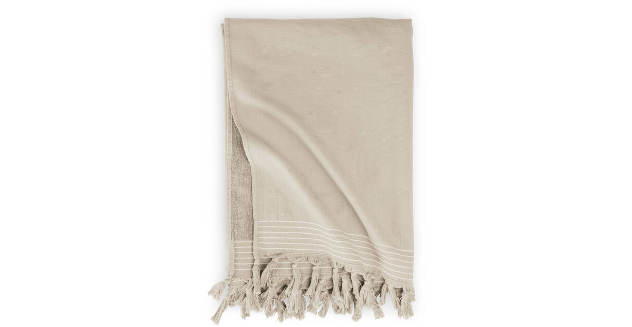 Walra Hamamdoek Soft Cotton