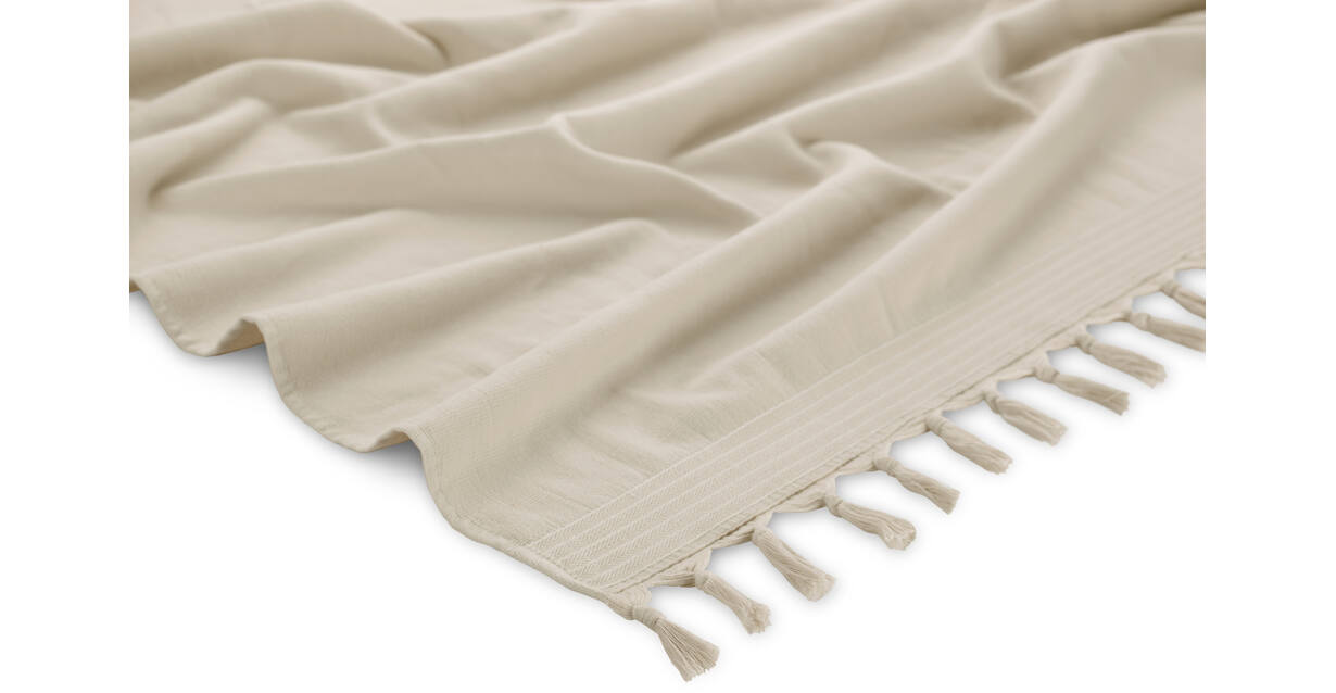 Walra Hamamdoek Soft Cotton