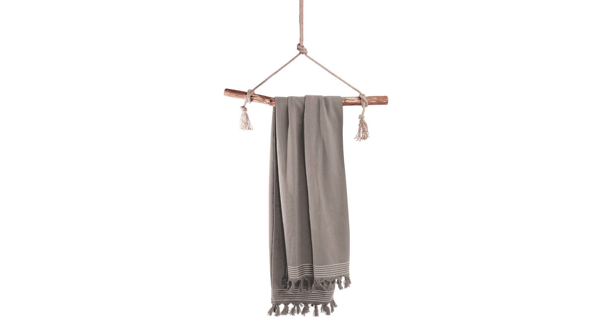 Walra Hamamdoek Soft Cotton