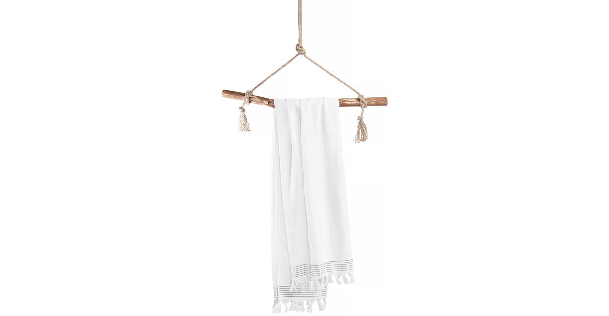 Walra Hamamdoek Soft Cotton