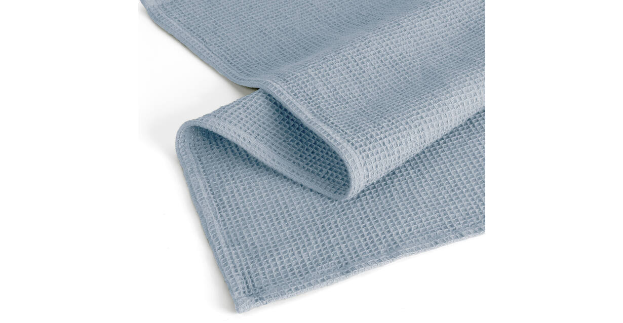 Walra Keukenset Dry w. Cubes Uni, Stripes & Blocks