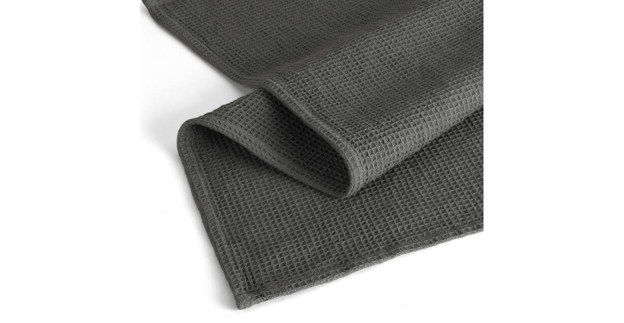 Walra Keukenset Dry w. Cubes Uni, Stripes & Blocks