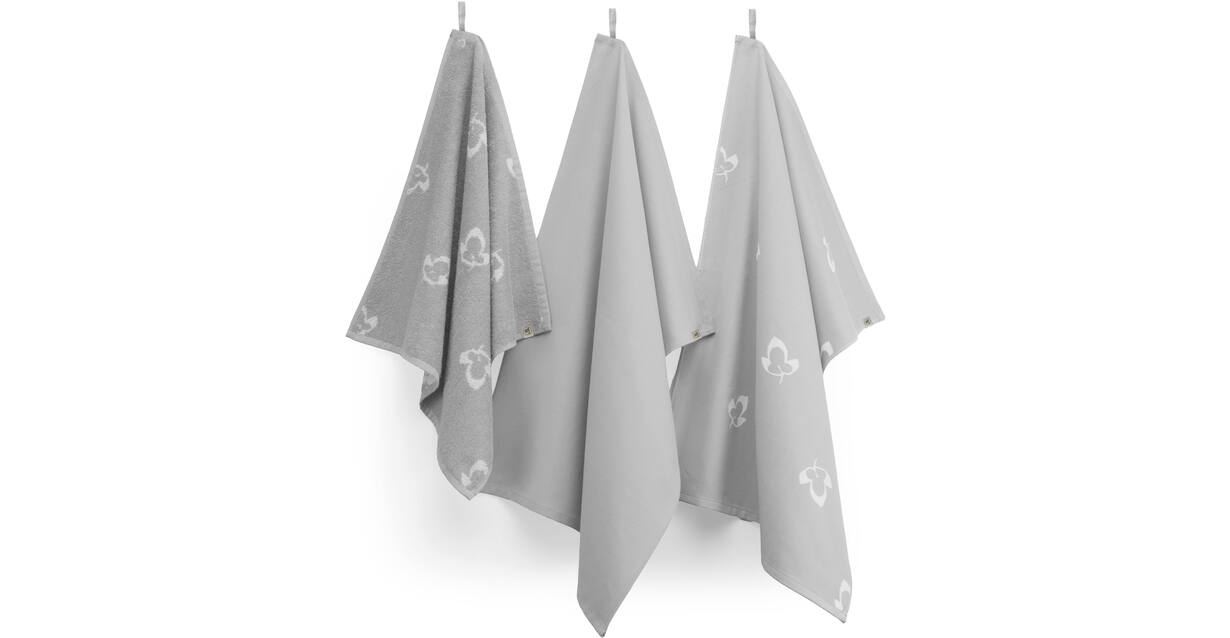 Walra Keukenset Glossy Grapevine