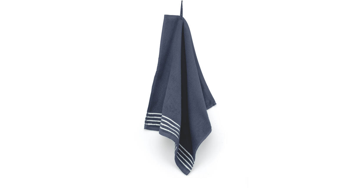 Walra Keukendoek Superior Kitchencloth