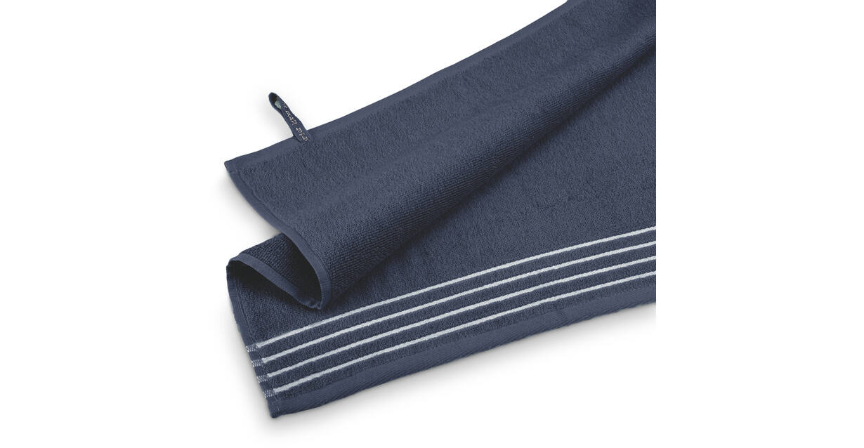Walra Keukendoek Superior Kitchencloth