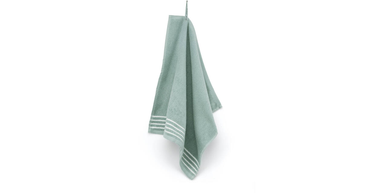 Walra Keukendoek Superior Kitchencloth