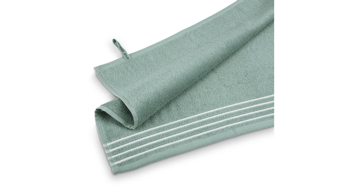 Walra Keukendoek Superior Kitchencloth