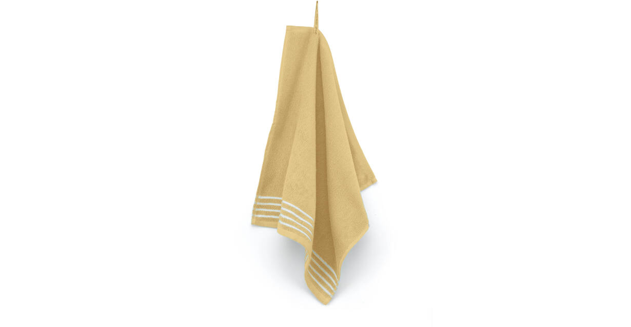 Walra Keukendoek Superior Kitchencloth