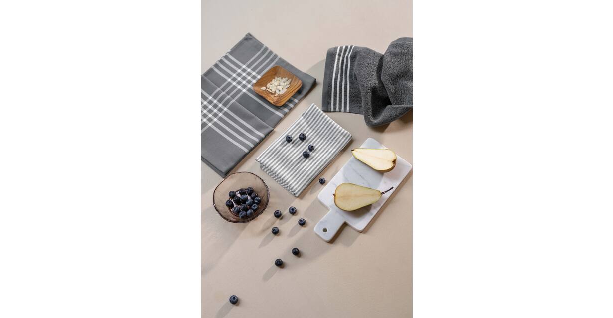 Walra Keukenset Superior Kitchen Set