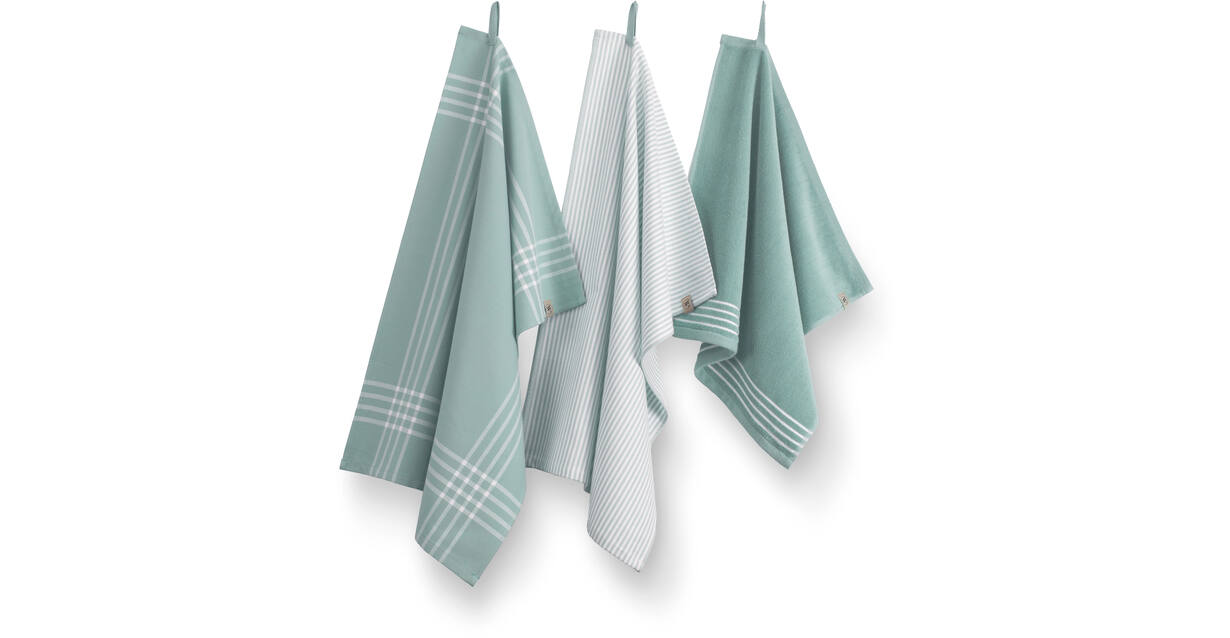 Walra Keukenset Superior Kitchen Set
