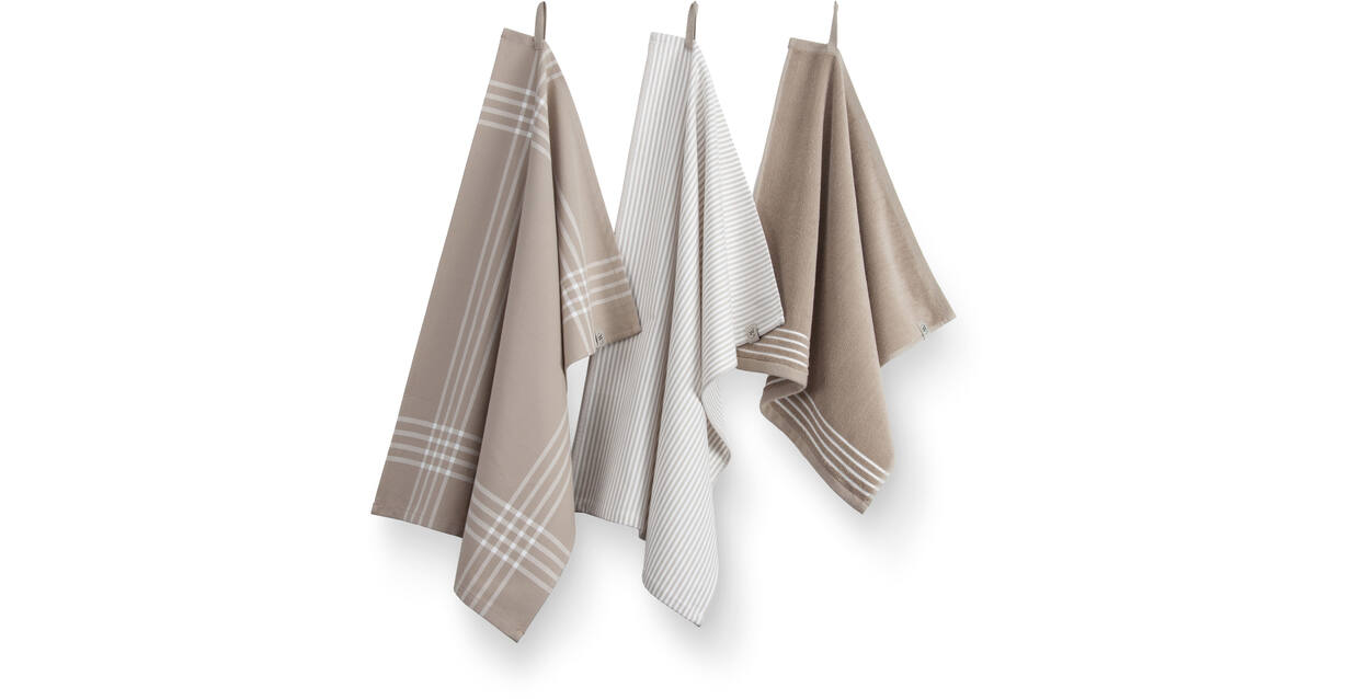 Walra Keukenset Superior Kitchen Set