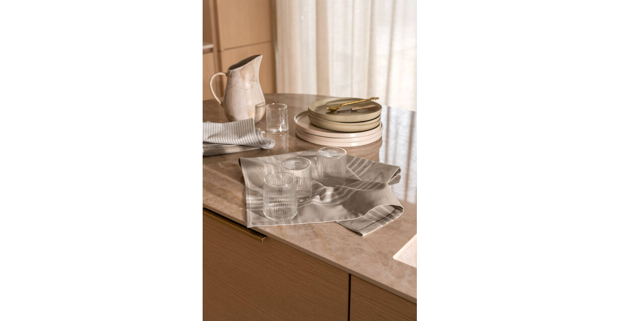 Walra Keukenset Superior Kitchen Set