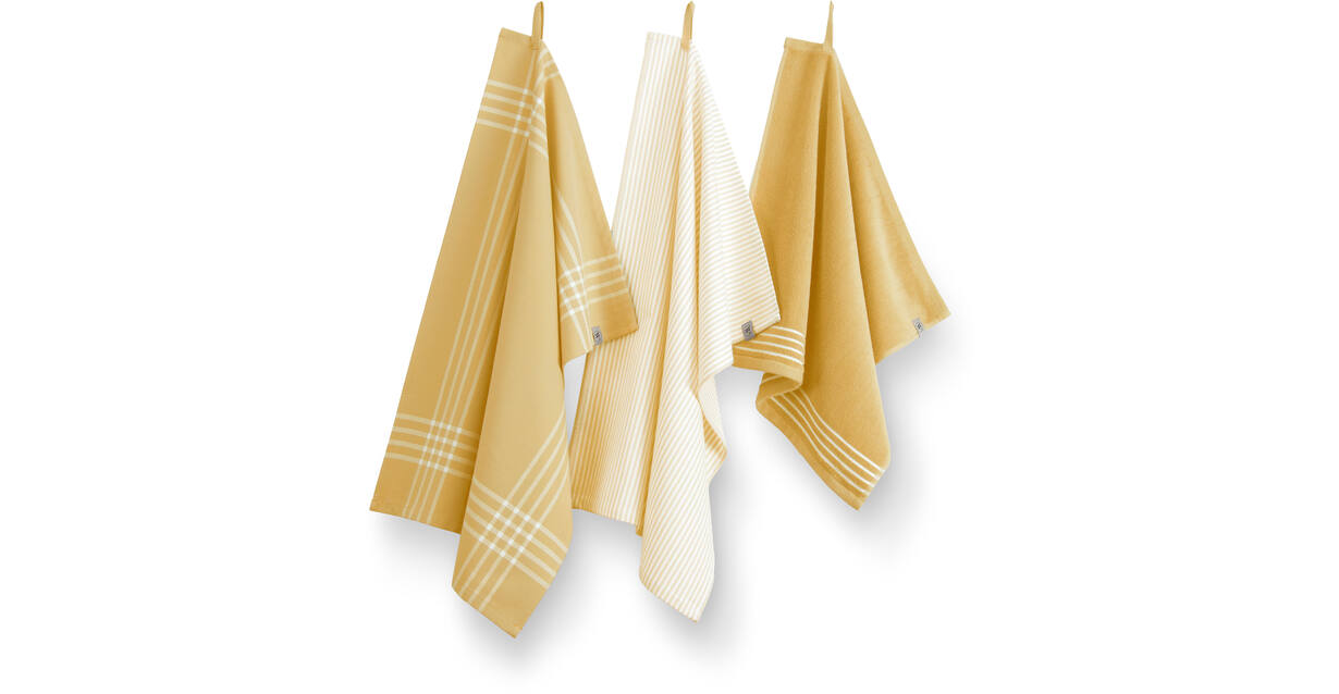 Walra Keukenset Superior Kitchen Set