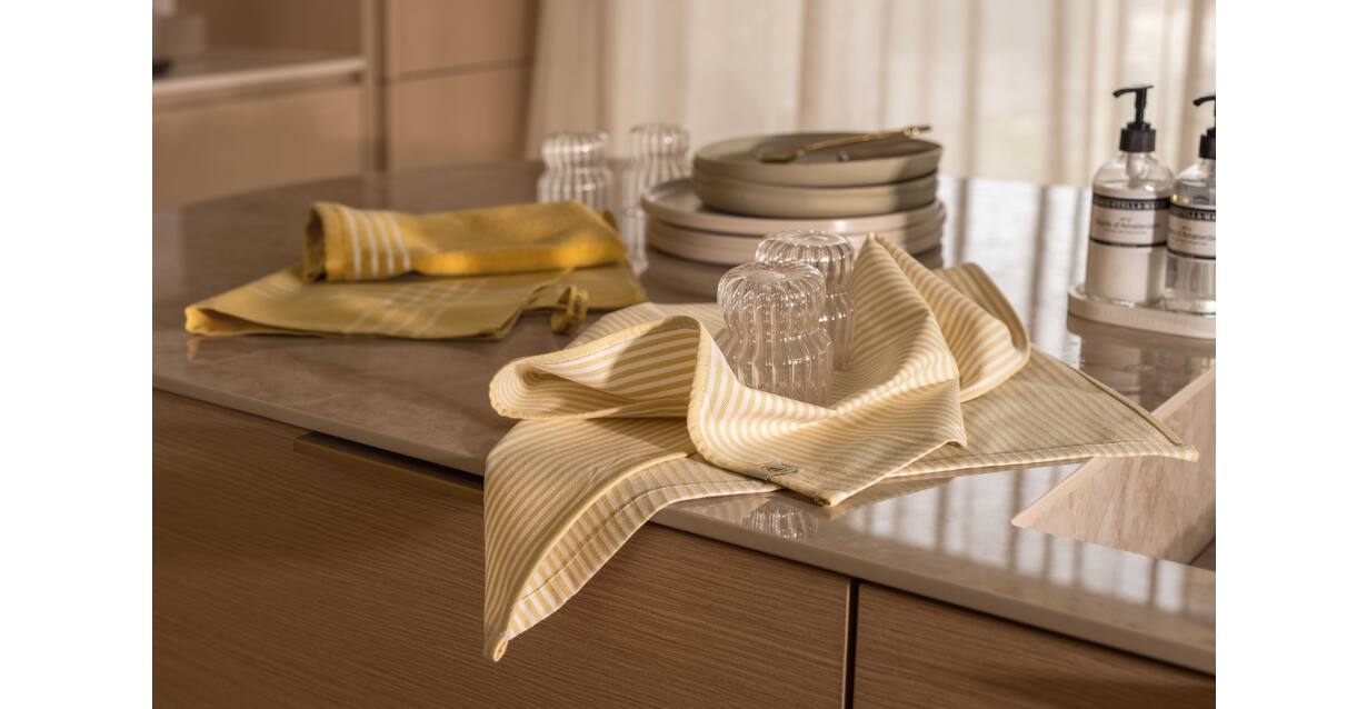 Walra Keukenset Superior Kitchen Set