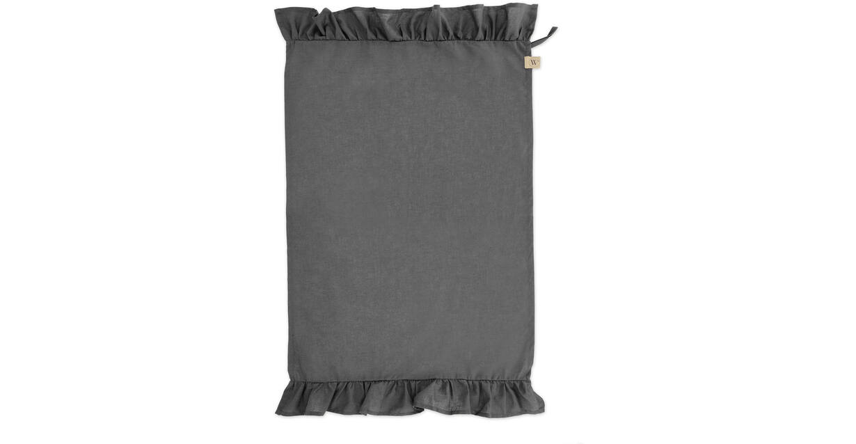 Walra Keukenset Lovely Linen Ruffles