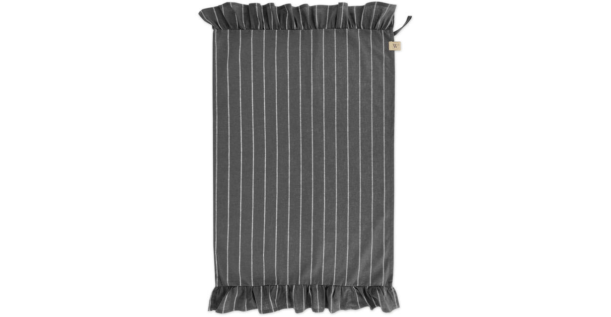 Walra Keukenset Lovely Linen Ruffles