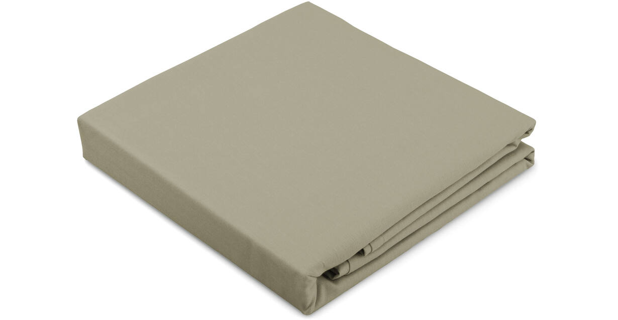 Walra Kussensloop Crispy Cotton
