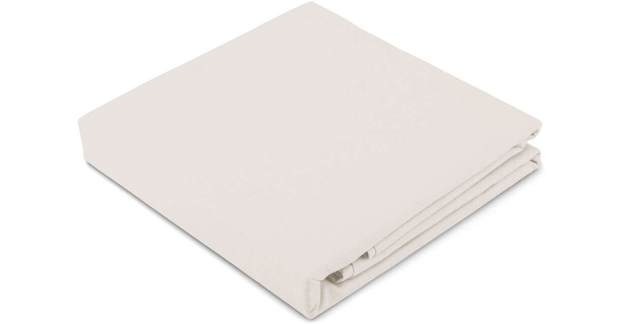 Walra Kussensloop Crispy Cotton