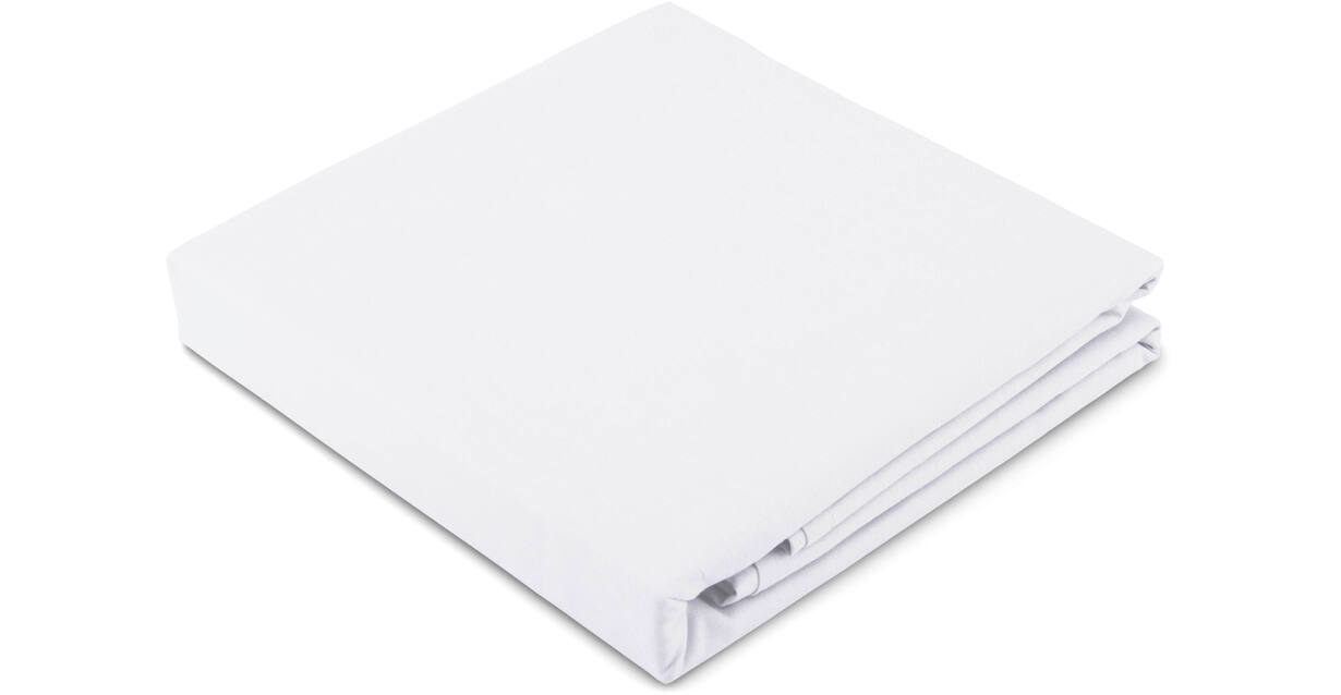 Walra Kussensloop Crispy Cotton