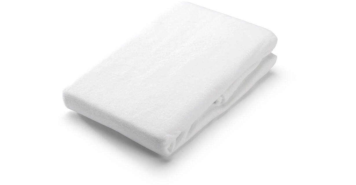 Walra Kussensloop Molton Cover