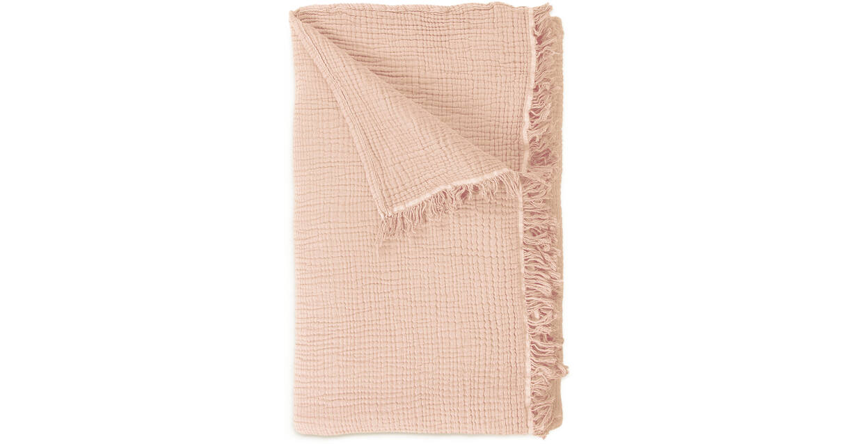 Walra Plaid Casual Touch