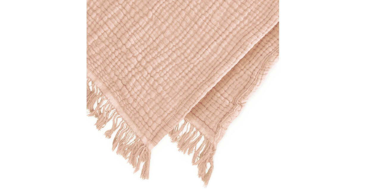 Walra Plaid Casual Touch
