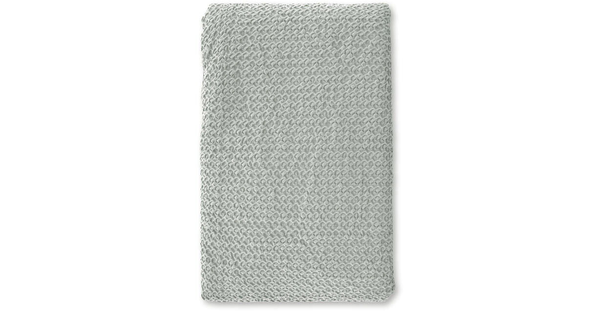 Walra Plaid Renew Bliss