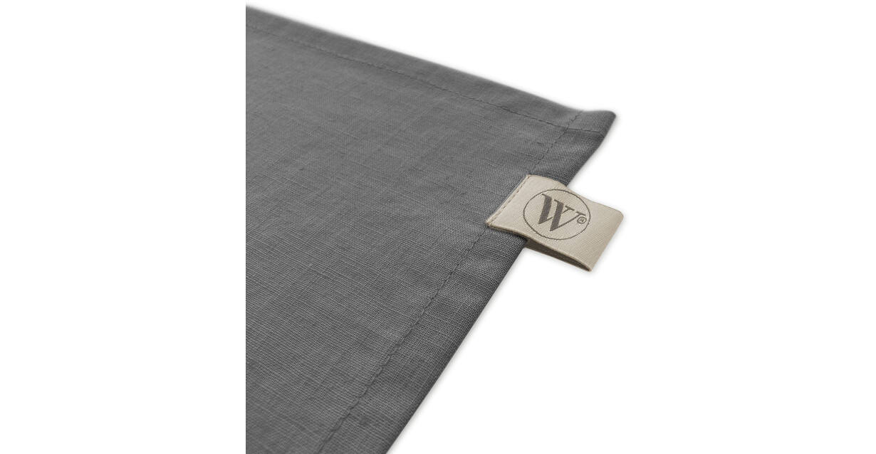 Walra Servet Set Lovely Linen