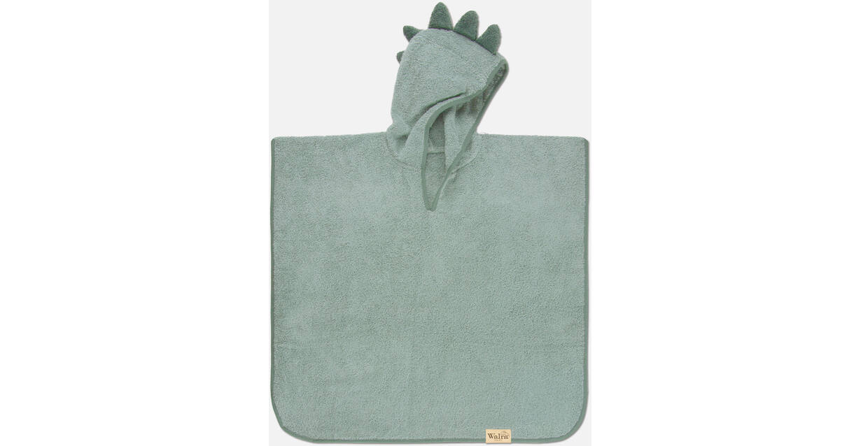 Walra Remade Cotton Dino