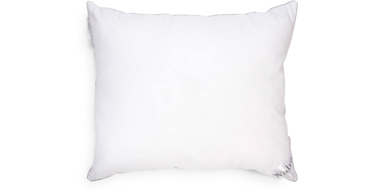 Walra Hoofdkussen Classic Comfort