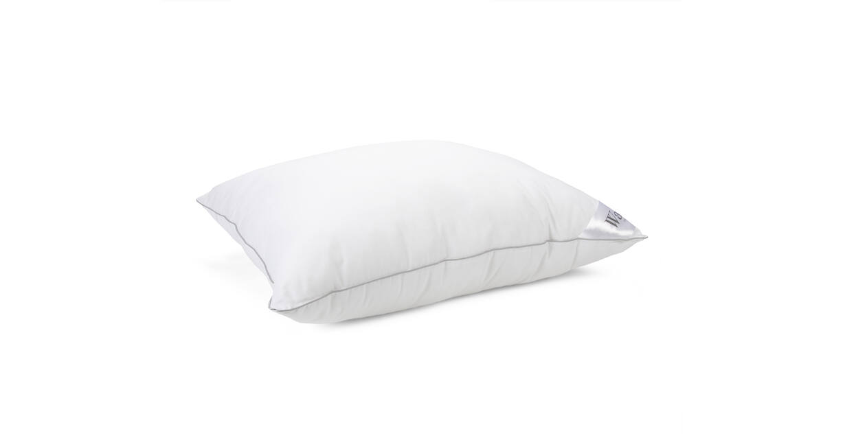 Walra Hoofdkussen Classic Comfort