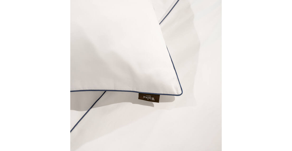 Walra Kussensloop Signature Classic Essence