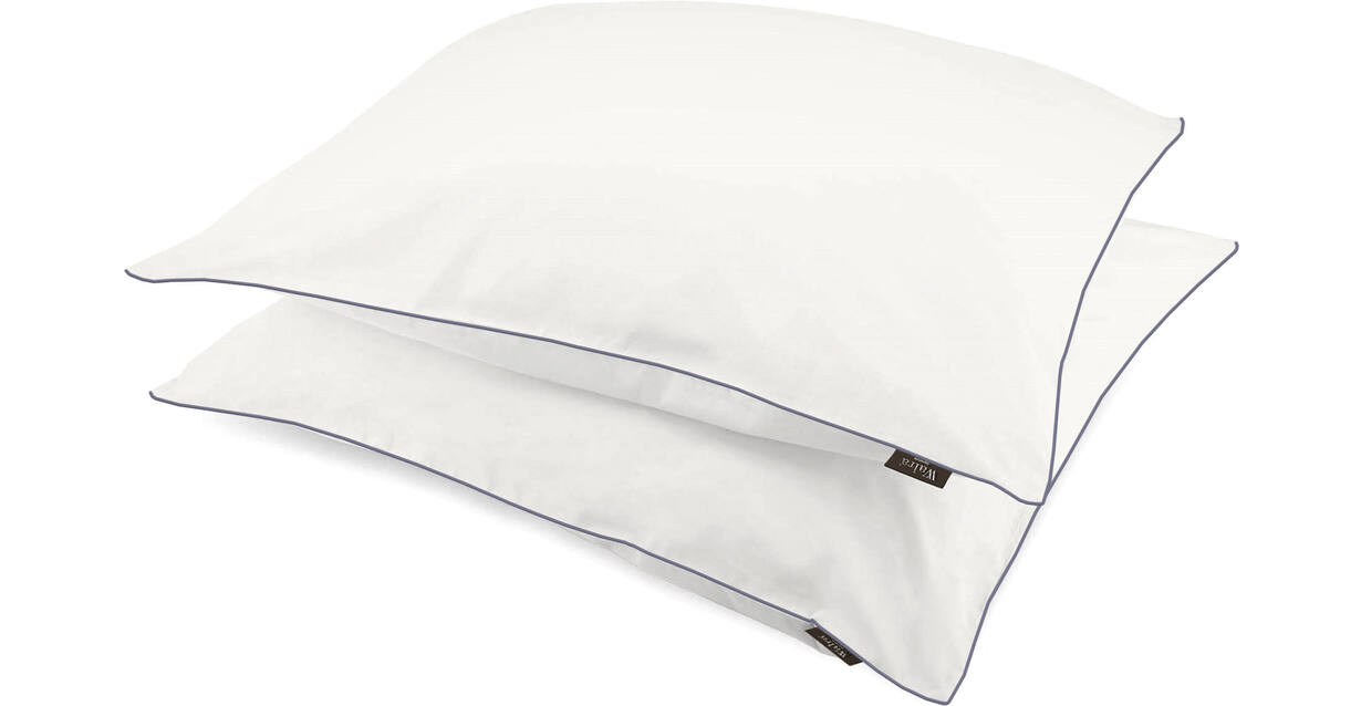Walra Kussensloop Signature Classic Essence