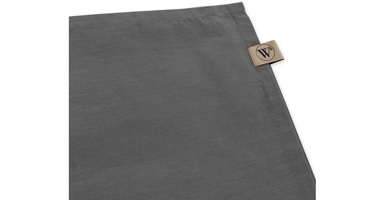 Walra Tafellaken Lovely Linen
