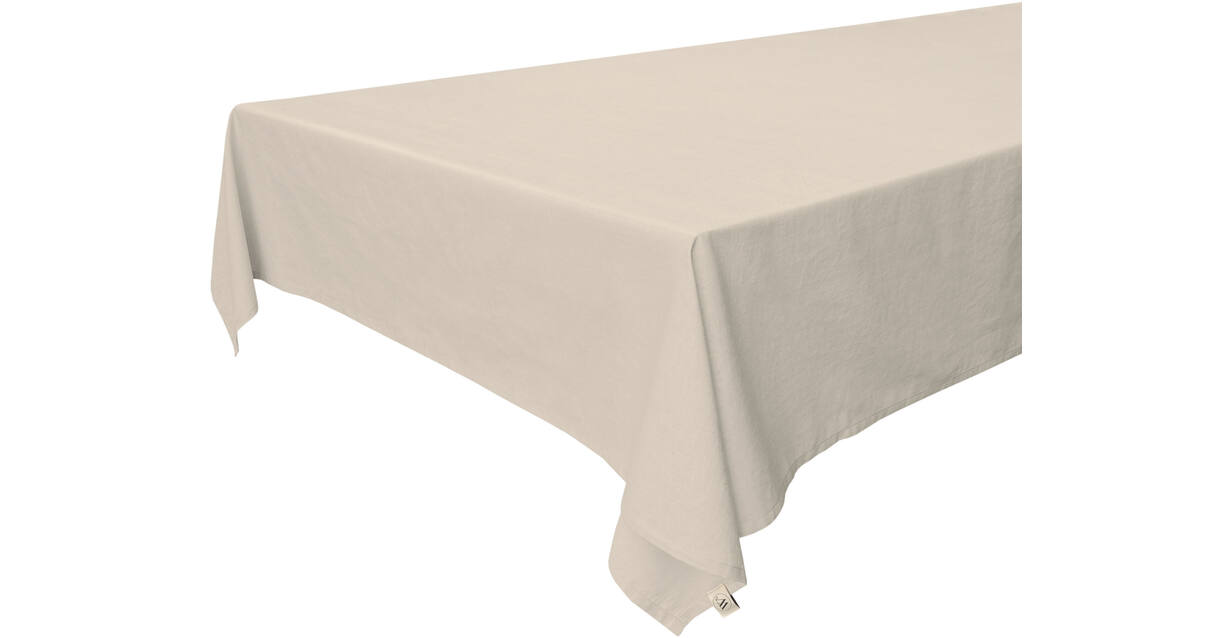 Walra Tafellaken Lovely Linen