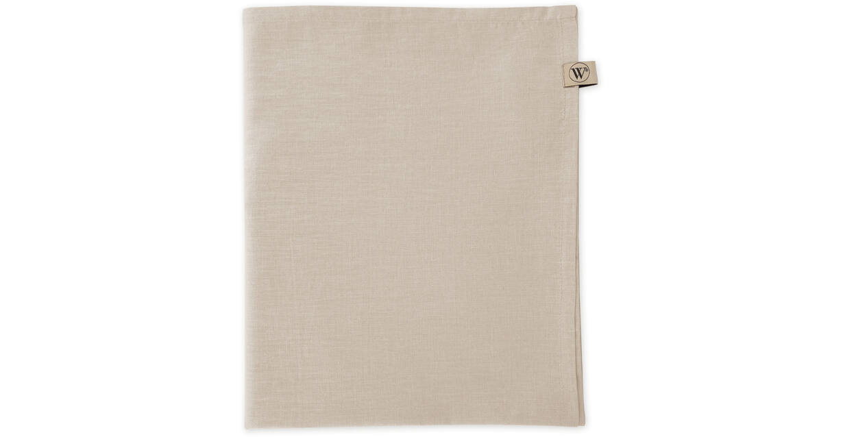Walra Tafellaken Lovely Linen